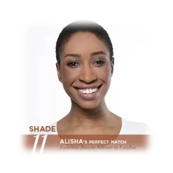 Lancôme - Teint Idole Ultra Wear - The Long-lasting Lancôme Liquid Foundation - Luxury Make-Up - Avvenice