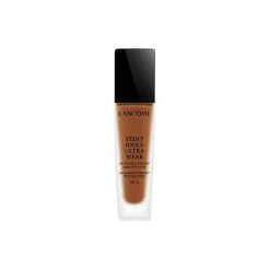 Lancôme - Teint Idole Ultra Wear - The Long-lasting Lancôme Liquid Foundation - Luxury Make-Up - Avvenice