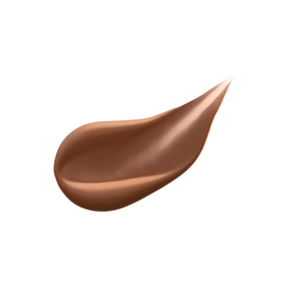 Lancôme - Teint Idole Ultra Wear - The Long-lasting Lancôme Liquid Foundation - Luxury Make-Up - Avvenice