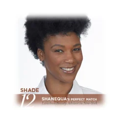 Lancôme - Teint Idole Ultra Wear - The Long-lasting Lancôme Liquid Foundation - Luxury Make-Up - Avvenice