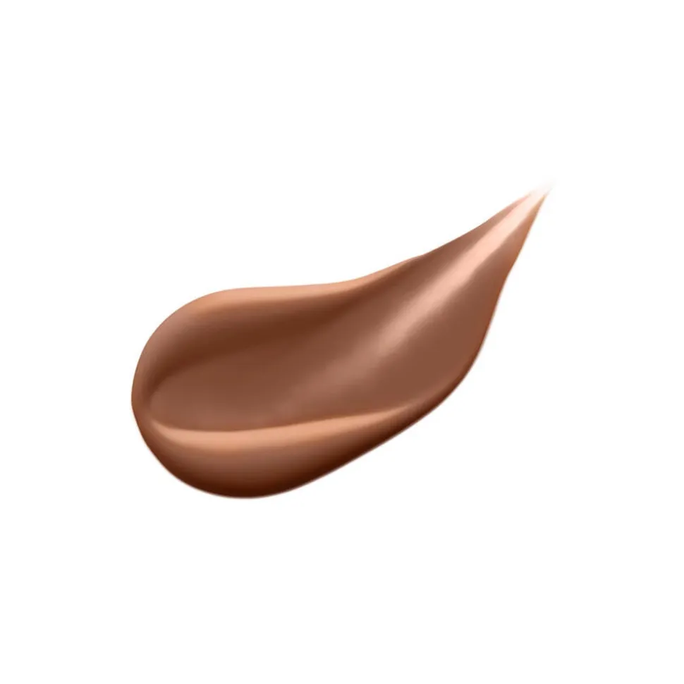 Lancôme - Teint Idole Ultra Wear - The Long-lasting Lancôme Liquid Foundation - Luxury Make-Up - Avvenice