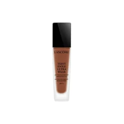 Lancôme - Teint Idole Ultra Wear - The Long-lasting Lancôme Liquid Foundation - Luxury Make-Up - Avvenice