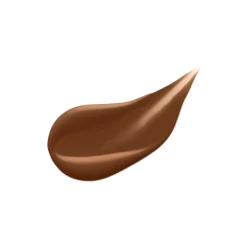 Lancôme - Teint Idole Ultra Wear - The Long-lasting Lancôme Liquid Foundation - Luxury Make-Up - Avvenice