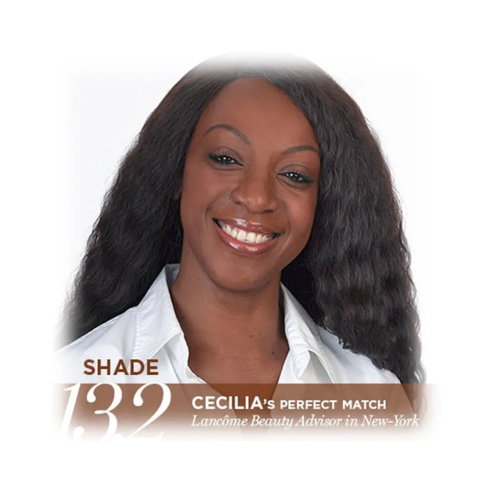 Lancôme - Teint Idole Ultra Wear - The Long-lasting Lancôme Liquid Foundation - Luxury Make-Up - Avvenice