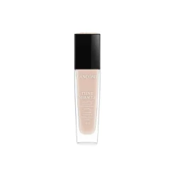 Lancôme - Teint Miracle - Moisturize Your Skin - Even out Your Complexion - Luxury - Avvenice