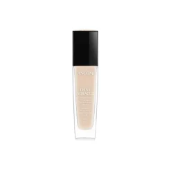 Lancôme - Teint Miracle - Moisturize Your Skin - Even out Your Complexion - Luxury - Avvenice