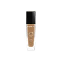 Lancôme - Teint Miracle - Moisturize Your Skin - Even out Your Complexion - Luxury - Avvenice
