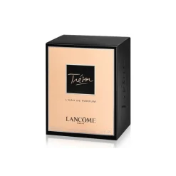 Lancôme - Trésor Eau de Parfum - Eau De Parfum - Luxury - 50 ml - Avvenice