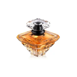Lancôme - Trésor Eau de Parfum - Eau De Parfum - Luxury - 30 ml - Avvenice