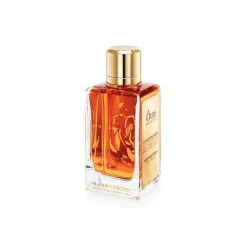 Lancôme - Ôud Bouquet - Eau De Parfum - Luxury - 100 ml - Avvenice