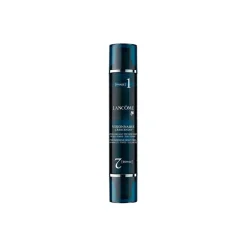 Lancôme - Visionnaire Crescendo™ - Progressive Night Peeling - Luxury - 30 ml - Avvenice