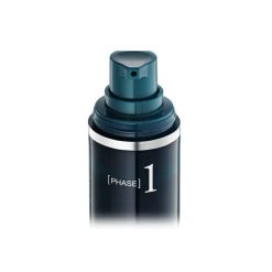 Lancôme - Visionnaire Crescendo™ - Progressive Night Peeling - Luxury - 30 ml - Avvenice