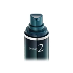 Lancôme - Visionnaire Crescendo™ - Progressive Night Peeling - Luxury - 30 ml - Avvenice