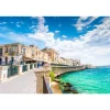 Lanterne Magiche Siracusa Ortigia - Exclusive Ortigia Experience - UNESCO World Heritage Site - 3 Days 2 Nights - Avvenice