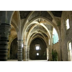 Lanterne Magiche Siracusa Ortigia - Exclusive Ortigia Experience - UNESCO World Heritage Site - 3 Days 2 Nights - Avvenice