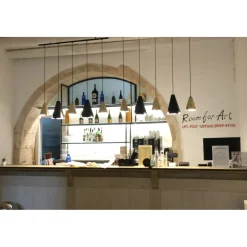 Lanterne Magiche Siracusa Ortigia - Exclusive Ortigia Experience - UNESCO World Heritage Site - 5 Days 4 Nights - Avvenice