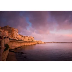 Lanterne Magiche Siracusa Ortigia - Exclusive Ortigia Experience - UNESCO World Heritage Site - 5 Days 4 Nights - Avvenice