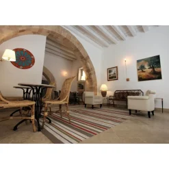 Lanterne Magiche Siracusa Ortigia - Exclusive Ortigia Experience - UNESCO World Heritage Site - 5 Days 4 Nights - Avvenice