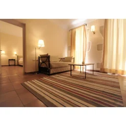 Lanterne Magiche Siracusa Ortigia - Exclusive Ortigia Experience - UNESCO World Heritage Site - 4 Days 3 Nights - Avvenice