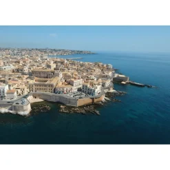 Lanterne Magiche Siracusa Ortigia - Exclusive Ortigia Experience - UNESCO World Heritage Site - 2 Days 1 Night - Avvenice