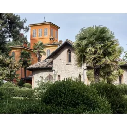 Le Dimore del Borgo - Discovering Borgo del Balsamico - Balsamic Vinegar Experience - Guided Tour with Tasting - Daily - Avvenice