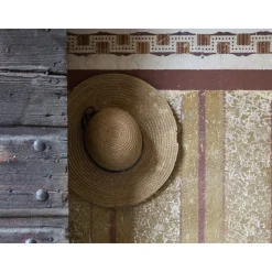 Le Dimore del Borgo - Discovering Borgo del Balsamico - Balsamic Vinegar Experience - Guided Tour with Tasting - Daily - Avvenice