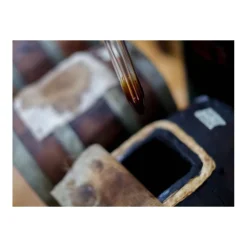 Le Dimore del Borgo - Discovering Borgo del Balsamico - 3 Days 2 Nights - Piccolina Suite - 2 Persons - Vinegar Experience - Avvenice