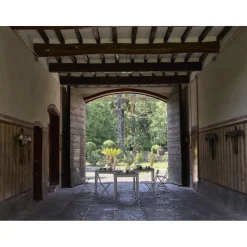 Le Dimore del Borgo - Discovering Borgo del Balsamico - 3 Days 2 Nights - Piccolina Suite - 2 Persons - Vinegar Experience - Avvenice