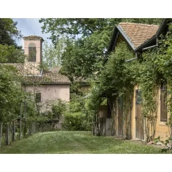 Le Dimore del Borgo - Discovering Borgo del Balsamico - 3 Days 2 Nights - Piccolina Suite - 2 Persons - Vinegar Experience - Avvenice