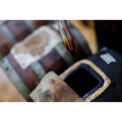 Le Dimore del Borgo - Discovering Borgo del Balsamico - 2 Days 1 Night - Ortigia Suite - 2 Persons - Balsamic Vinegar Experience - Avvenice