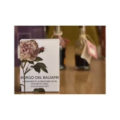 Le Dimore del Borgo - Discovering Borgo del Balsamico - 2 Days 1 Night - Cortina Suite - 2 Persons - Vinegar Experience - Avvenice