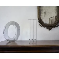 Le Dimore del Borgo - Discovering Borgo del Balsamico - 2 Days 1 Night - Cortina Suite - 2 Persons - Vinegar Experience - Avvenice