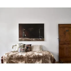 Le Dimore del Borgo - Discovering Borgo del Balsamico - 2 Days 1 Night - Cortina Suite - 2 Persons - Vinegar Experience - Avvenice