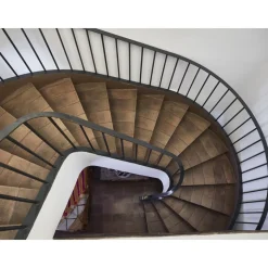 Le Dimore del Borgo - Discovering Borgo del Balsamico - 2 Days 1 Night - Cortina Suite - 2 Persons - Vinegar Experience - Avvenice