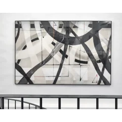 Le Dimore del Borgo - Discovering Borgo del Balsamico - 2 Days 1 Night - Cortina Suite - 2 Persons - Vinegar Experience - Avvenice