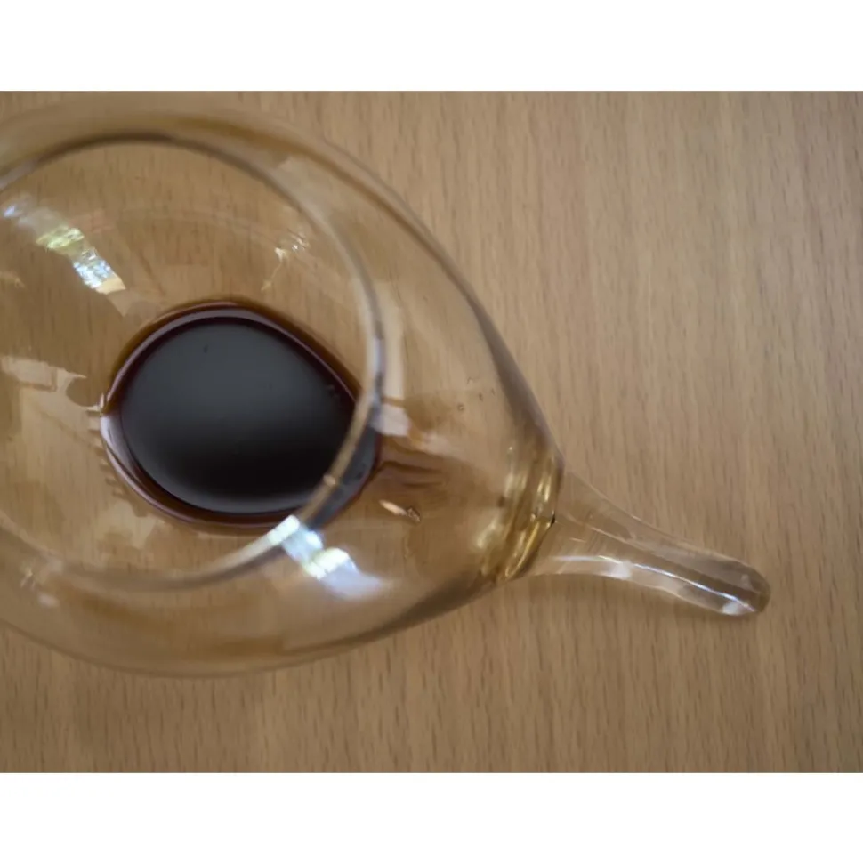 Le Dimore del Borgo - Discovering Borgo del Balsamico - 4 Days 3 Nights - Glicine Suite - 4 Persons - Vinegar Experience - Avvenice