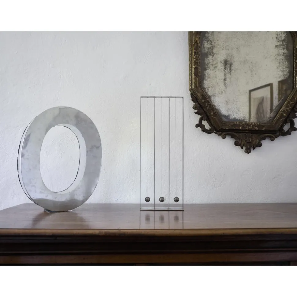 Le Dimore del Borgo - Discovering Borgo del Balsamico - 4 Days 3 Nights - Glicine Suite - 4 Persons - Vinegar Experience - Avvenice