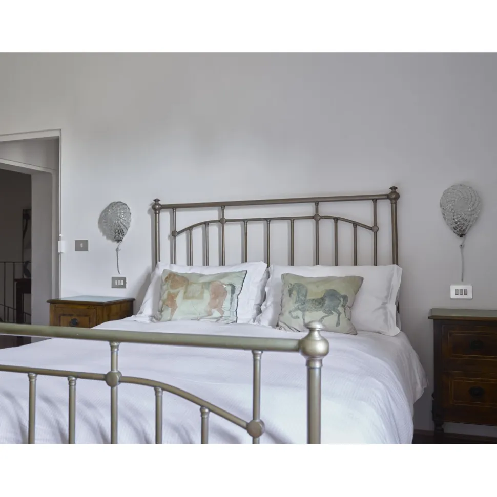 Le Dimore del Borgo - Discovering Borgo del Balsamico - 4 Days 3 Nights - Glicine Suite - 4 Persons - Vinegar Experience - Avvenice