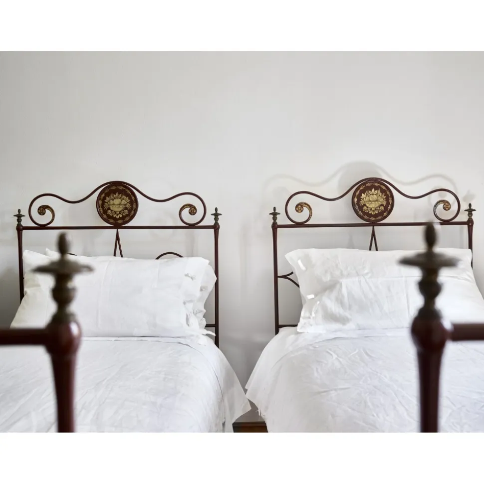 Le Dimore del Borgo - Discovering Borgo del Balsamico - 4 Days 3 Nights - Glicine Suite - 4 Persons - Vinegar Experience - Avvenice