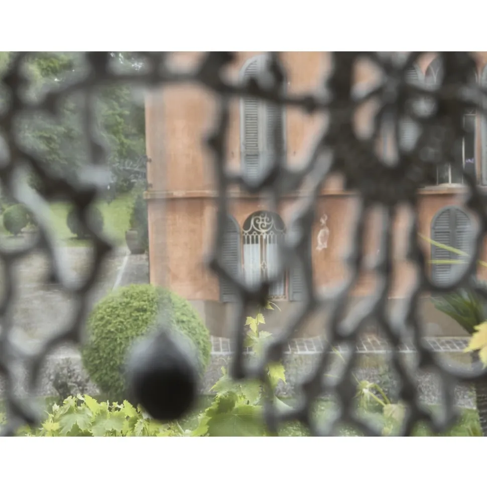 Le Dimore del Borgo - Discovering Borgo del Balsamico - 4 Days 3 Nights - Glicine Suite - 4 Persons - Vinegar Experience - Avvenice