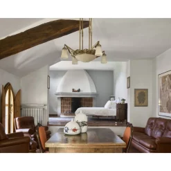 Le Dimore del Borgo - Discovering Borgo del Balsamico - 4 Days 3 Nights - Glicine Suite - 4 Persons - Vinegar Experience - Avvenice