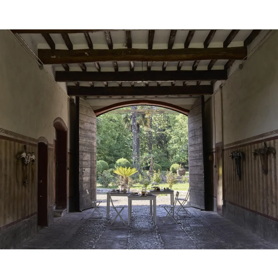 Le Dimore del Borgo - Discovering Borgo del Balsamico - 4 Days 3 Nights - Glicine Suite - 4 Persons - Vinegar Experience - Avvenice