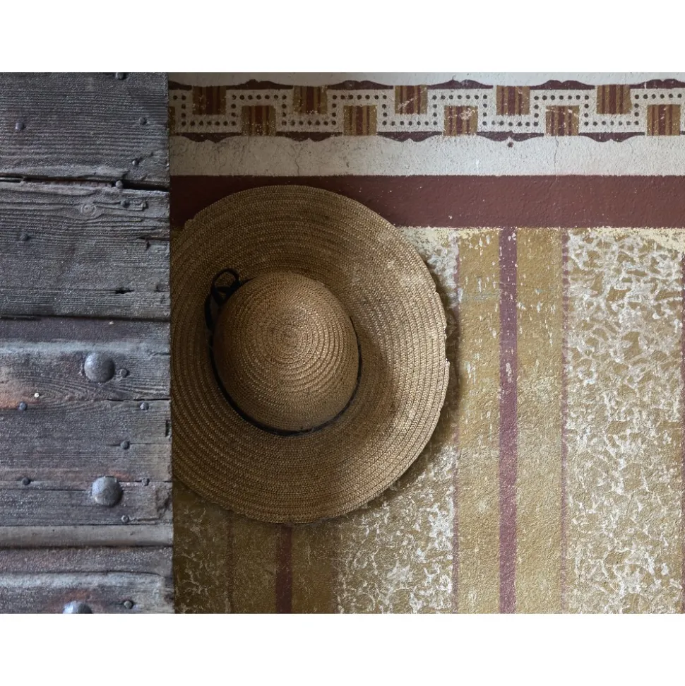 Le Dimore del Borgo - Discovering Borgo del Balsamico - 4 Days 3 Nights - Glicine Suite - 4 Persons - Vinegar Experience - Avvenice