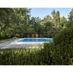 Le Dimore del Borgo - Discovering Borgo del Balsamico - 4 Days 3 Nights - Glicine Suite - 4 Persons - Vinegar Experience - Avvenice