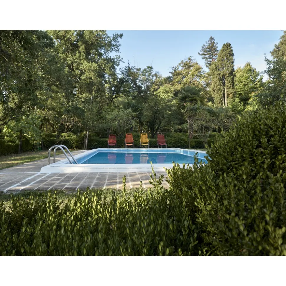 Le Dimore del Borgo - Discovering Borgo del Balsamico - 4 Days 3 Nights - Glicine Suite - 4 Persons - Vinegar Experience - Avvenice