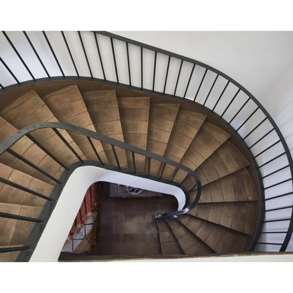 Le Dimore del Borgo - Discovering Borgo del Balsamico - 4 Days 3 Nights - Glicine Suite - 4 Persons - Vinegar Experience - Avvenice