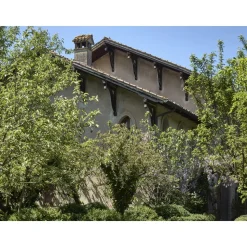 Le Dimore del Borgo - Discovering Borgo del Balsamico - 4 Days 3 Nights - Glicine Suite - 4 Persons - Vinegar Experience - Avvenice