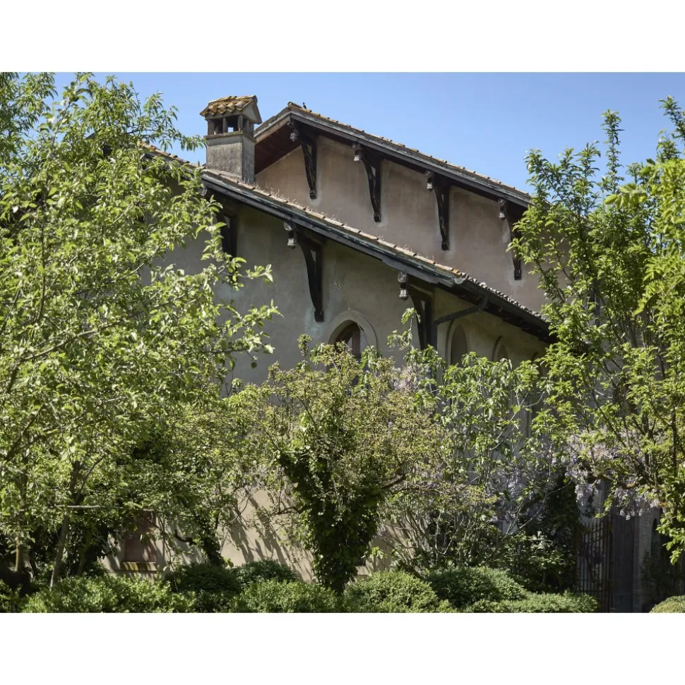 Le Dimore del Borgo - Discovering Borgo del Balsamico - 4 Days 3 Nights - Glicine Suite - 4 Persons - Vinegar Experience - Avvenice