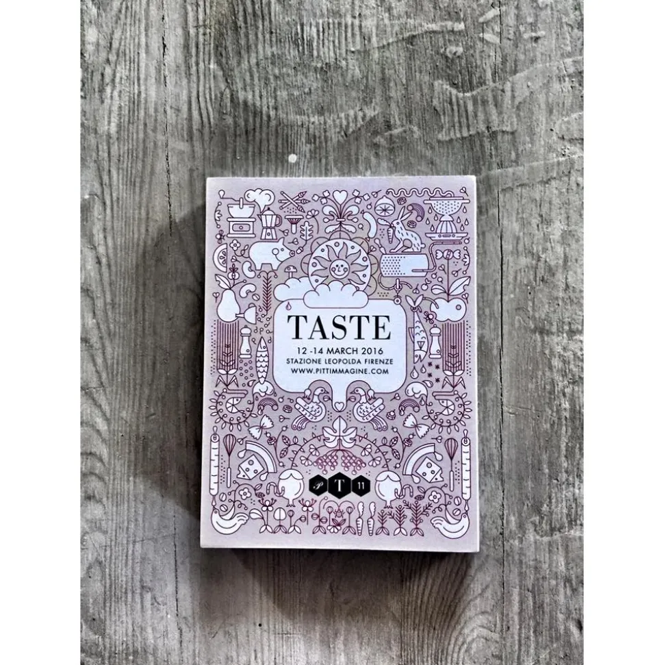 Le Dimore del Borgo - Discovering Borgo del Balsamico - 4 Days 3 Nights - Glicine Suite - 4 Persons - Vinegar Experience - Avvenice