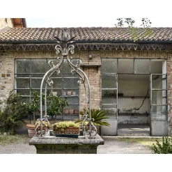 Le Dimore del Borgo - Discovering Borgo del Balsamico - 2 Days 1 Night - Glicine Suite - 4 Persons - Balsamic Vinegar Experience - Avvenice